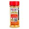 Dan-Os Dan-O's Spicy Seasoning 3.5 oz DS35-1PK - alternate 3